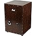 Pearl PCJ629 Jingle Cajon