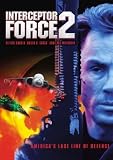 Interceptor Force 2