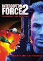 Interceptor Force 2