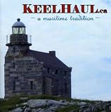 Maritime Tradition