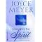 Books of Interest to Charismatics