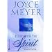 Filled with the Spirit: Understanding God's Power in Your Life