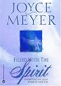 Filled with the Spirit: Understanding Gods Power in Your Life