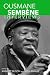 Ousmane Sembene: Interviews (Conversations with Filmmakers)