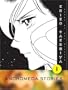 Andromeda Stories, Volume 1