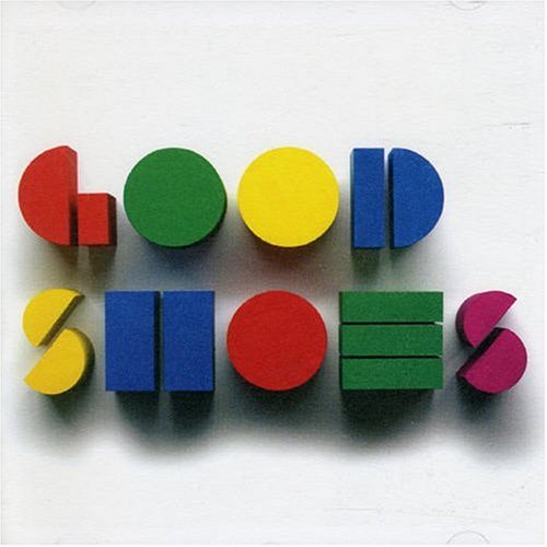CD-Charts  Search : Think Before You Speak