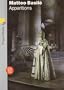 Matteo Basile: Apparitions