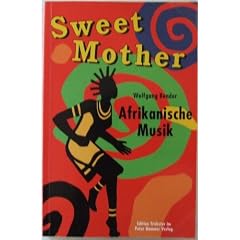 Sweet Mother