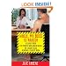 Whoa, My Boss Is Naked!: A Career Book for People Who Would Never Be Caught Dead Reading a Career Book
