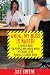 Whoa, My Boss Is Naked...: A Career Book for People Who Would Never Be Caught Dead Reading a Career Book