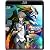 セイクリッドセブン (Sacred Seven) [豪華版] Vol.01 (初回限定版) [Blu-ray]