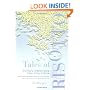 Tales of Risotto: 50 Recipes: Culinary Adventures from Villa d'Este