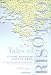 Tales of Risotto: 50 Recipes: Culinary Adventures from Villa d'Este