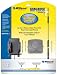 Wilson 801231 Mobile Mini Dual Band Wireless Amplifier