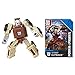 Transformers: Generations Power of the Primes Legends Class Autobot Outback