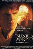 Il Talento Di Mr. Ripley