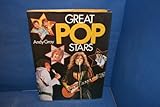 Great pop stars