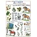 Pony Club Activity Book
