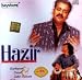 Search : Hazir gazals by hariharan & zakir hussain