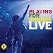 Playing For Change-Playing for Change Live (CD + DVD Combo)