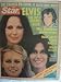 Search : September 13, 1977, Charlie's Angels Cheryl Ladd, Jaclyn Smith, Kate Jackson The Star Magazine