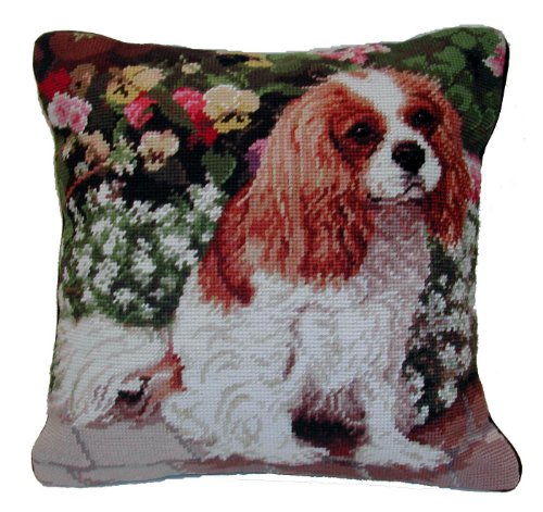 blenheim cavalier king charles spaniel. Blenheim Cavalier King Charles