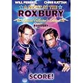 A Night at the Roxbury (Special Collector's Edition)