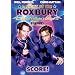 A Night at the Roxbury (Special Collector's Edition)