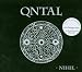 Anklicken zum Vergrößeren: Qntal - Nihil (Audio CD)
