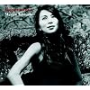 Expressions (初回限定盤)