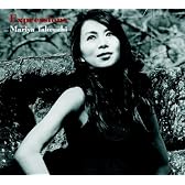 Expressions (初回限定盤)