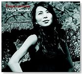 Expressions (初回限定盤)