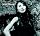 Expressions (�ʏ��)