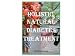 Holistic, Natural Diabetes Treatment (Natural Health)