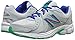 New Balance Women's W450v3 Running Shoe