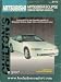 Chilton's Mitsubishi Eclipse 1990-93 Repair Manual (Chilton's Total Car Care)