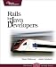 Rails for Java Developers