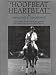 Book Hoofbeat Heartbeat