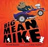 Big Mean Mike 