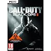 Call of Duty: Black Ops 2 [AT PEGI]