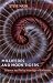 Book Millipedes and Moon Tigers: Science and Policy in an Age of Extinction