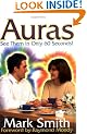 Auras: See Them In Only 60 Seconds!