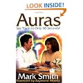 Auras: See Them In Only 60 Seconds!