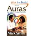Auras: See Them in Only 60 Seconds!