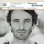 Les Piq�res D'Araign�e