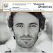 Les Piq�res D'Araign�e