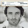 Image of album by Vincent Delerm