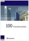 100 Finanzkennzahlen