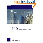 100 Finanzkennzahlen