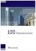 100 Finanzkennzahlen